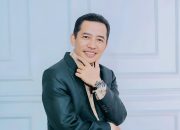 Harkitnas 2026, Transformasi Kualitas Diri Menuju Kebangkitan Nasional Sejati