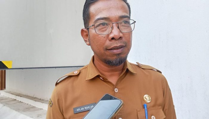Pemprov Banten Gelontorkan Rp7 Miliar Bangun Jalan Batubantar-Banjar