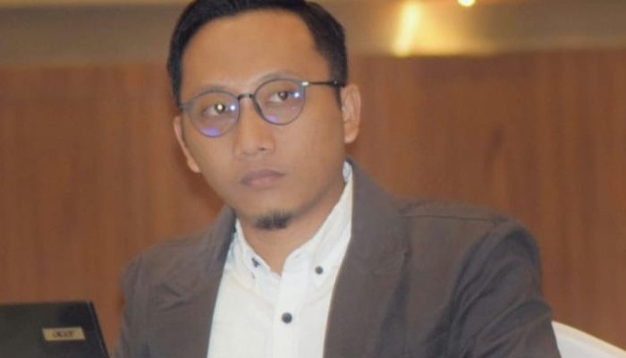 Obat di Minimarket: Kemudahan Semu, Taruhan Nyawa Generasi Emas