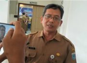 Disdikpora Pandeglang Siap Deklarasikan BSAN