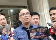 Dugaan Penyelewengan Insentif SPPG,  Kejagung Fokus Penyidikan Tindak Pidana Korupsi Dadan CS
