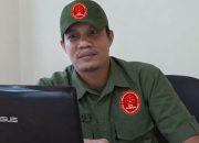 Puji Keberanian Wakil Ketua DPRD, Perpam Pandeglang Dukung Pencopotan AM dari Jabatan Barunya