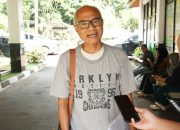 Begini Pengakuan Warga Usai Mengurus Hak Kepemilikan Tanah