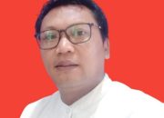SPMB 2026 Dinilai Muter-muter, Wali Murid: “Balik Lagi ke Nilai, Kenapa