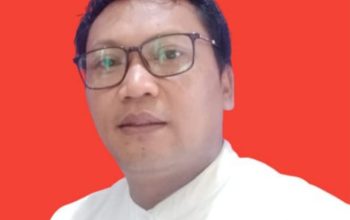 SPMB 2026 Dinilai Muter-muter, Wali Murid: “Balik Lagi ke Nilai, Kenapa