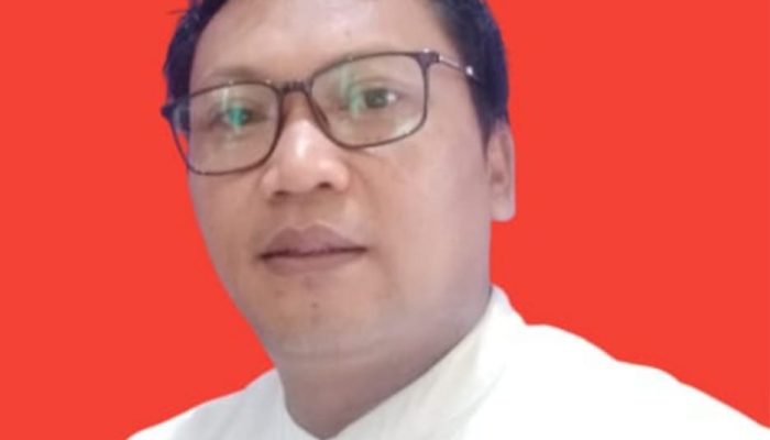 SPMB 2026 Dinilai Muter-muter, Wali Murid: “Balik Lagi ke Nilai, Kenapa