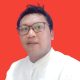 SPMB 2026 Dinilai Muter-muter, Wali Murid: “Balik Lagi ke Nilai, Kenapa