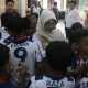 Bupati Pandeglang Lepas Skuad Badak Muda ke Kancah Nasional