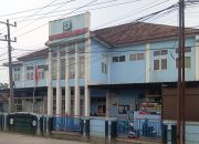 Puskesmas Jawilan Disorot, Dinkes Kabupaten Serang Jangan Tutup Mata