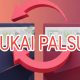 Rokok Merek Blizt Diakui Seorang Sales Didapat Dari KR Asal Tenjo Kabupaten Bogor