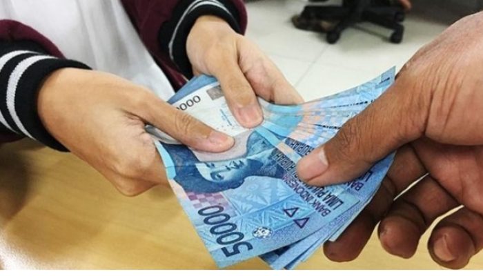 GOW-BANTEN Desak Disdikpora Usut Dugaan Iuran di SDN Pasirkadu 4