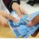 GOW-BANTEN Desak Disdikpora Usut Dugaan Iuran di SDN Pasirkadu 4