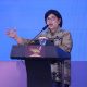 Destry Damayanti Calon Tunggal Gubernur BI, Siapa Dia?