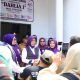 Tinawati Dorong Poskamling Jadi Pusat Mitigasi dan Tangkal Hoaks di Masyarakat