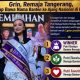Siswa SMAN 1 Kota Tangerang Sabet Tiga Gelar Sekaligus