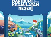 MediaMIND 2026 Buka Kompetisi Karya Jurnalis, Ini Kategorinya