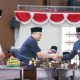 Empat Raperda Usulan DPRD Banten Siap Digodok